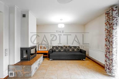 Дом по адресу (площадь 140 м²) - imageAlt 56 Дом по адресу (площадь 140 м²) - Atlanta.ua - imageAlt 56