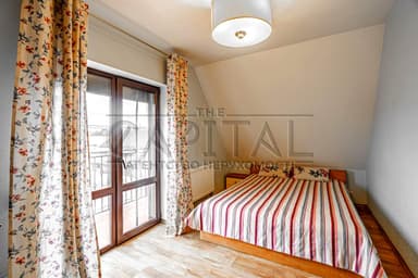 Дом по адресу (площадь 140 м²) - imageAlt 53 Дом по адресу (площадь 140 м²) - Atlanta.ua - imageAlt 53