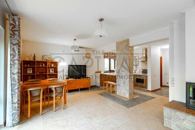 Дом по адресу (площадь 140 м²) - imageAlt 39 Дом по адресу (площадь 140 м²) - Atlanta.ua - imageAlt 39