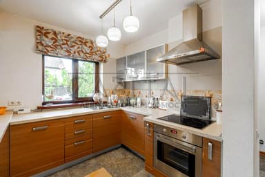 Дом по адресу (площадь 140 м²) - imageAlt 38 Дом по адресу (площадь 140 м²) - Atlanta.ua - imageAlt 38