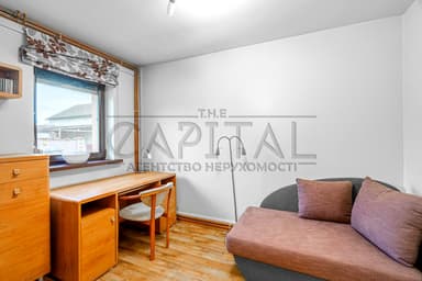 Дом по адресу (площадь 140 м²) - imageAlt 46 Дом по адресу (площадь 140 м²) - Atlanta.ua - imageAlt 46