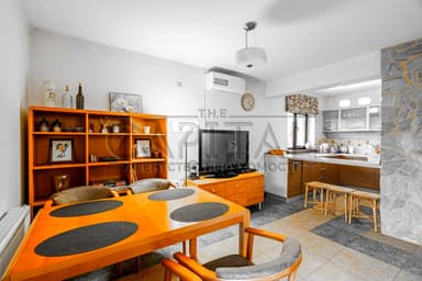 Дом по адресу (площадь 140 м²) - imageAlt 40 Дом по адресу (площадь 140 м²) - Atlanta.ua - imageAlt 40