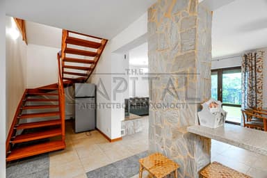 Дом по адресу (площадь 140 м²) - imageAlt 47 Дом по адресу (площадь 140 м²) - Atlanta.ua - imageAlt 47