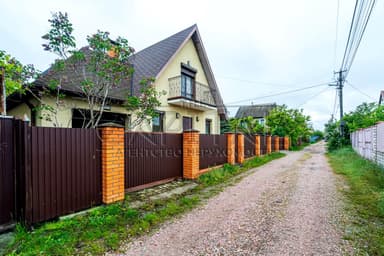 Дом по адресу (площадь 140 м²) - imageAlt 31 Дом по адресу (площадь 140 м²) - Atlanta.ua - imageAlt 31
