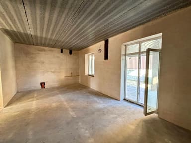 Дом по адресу ул. Гайдамацкая (площадь 125,2 м²) - imageAlt 27 Дом по адресу ул. Гайдамацкая (площадь 125,2 м²) - Atlanta.ua - imageAlt 27