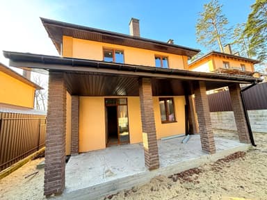 Дом по адресу ул. Гайдамацкая (площадь 125,2 м²) - imageAlt 29 Дом по адресу ул. Гайдамацкая (площадь 125,2 м²) - Atlanta.ua - imageAlt 29