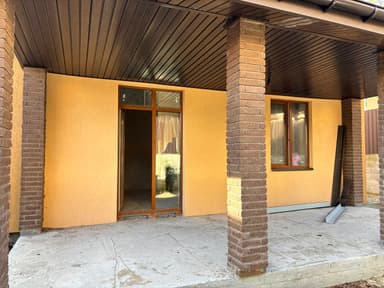 Дом по адресу ул. Гайдамацкая (площадь 125,2 м²) - imageAlt 30 Дом по адресу ул. Гайдамацкая (площадь 125,2 м²) - Atlanta.ua - imageAlt 30
