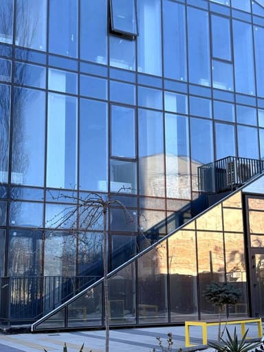 Комерційна нерухомість за адресою вул. Приморська (площа 95 м²) - фото 12 Комерційна нерухомість за адресою вул. Приморська (площа 95 м²) - Atlanta.ua - фото 12