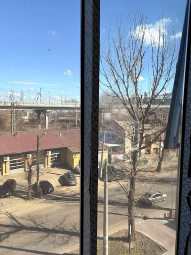 Комерційна нерухомість за адресою вул. Приморська (площа 95 м²) - фото 13 Комерційна нерухомість за адресою вул. Приморська (площа 95 м²) - Atlanta.ua - фото 13