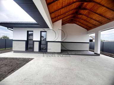 Дом по адресу (площадь 235 м²) - imageAlt 9 Дом по адресу (площадь 235 м²) - Atlanta.ua - imageAlt 9