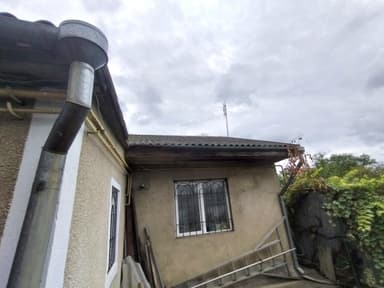 Дом по адресу ул. Житомирская (площадь 70 м²) - imageAlt 24 Дом по адресу ул. Житомирская (площадь 70 м²) - Atlanta.ua - imageAlt 24