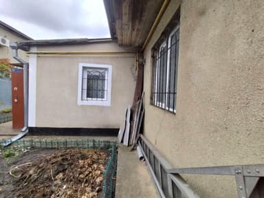 Дом по адресу ул. Житомирская (площадь 70 м²) - imageAlt 25 Дом по адресу ул. Житомирская (площадь 70 м²) - Atlanta.ua - imageAlt 25