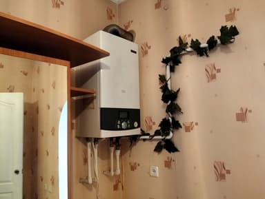 Дом по адресу ул. Житомирская (площадь 70 м²) - imageAlt 28 Дом по адресу ул. Житомирская (площадь 70 м²) - Atlanta.ua - imageAlt 28