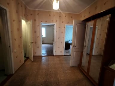 Дом по адресу ул. Житомирская (площадь 70 м²) - imageAlt 29 Дом по адресу ул. Житомирская (площадь 70 м²) - Atlanta.ua - imageAlt 29