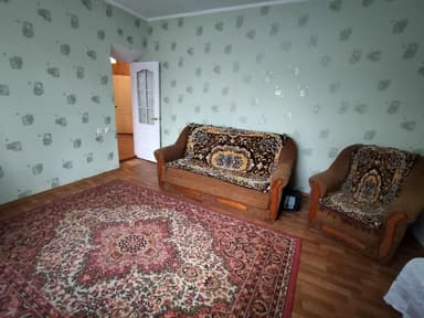Дом по адресу ул. Житомирская (площадь 70 м²) - imageAlt 31 Дом по адресу ул. Житомирская (площадь 70 м²) - Atlanta.ua - imageAlt 31