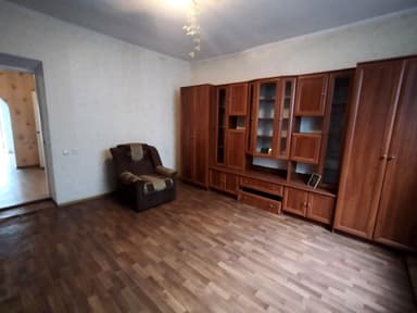 Дом по адресу ул. Житомирская (площадь 70 м²) - imageAlt 22 Дом по адресу ул. Житомирская (площадь 70 м²) - Atlanta.ua - imageAlt 22