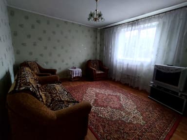 Дом по адресу ул. Житомирская (площадь 70 м²) - imageAlt 30 Дом по адресу ул. Житомирская (площадь 70 м²) - Atlanta.ua - imageAlt 30