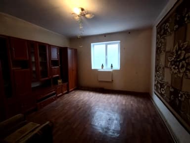 Дом по адресу ул. Житомирская (площадь 70 м²) - imageAlt 32 Дом по адресу ул. Житомирская (площадь 70 м²) - Atlanta.ua - imageAlt 32