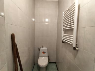 Дом по адресу ул. Житомирская (площадь 70 м²) - imageAlt 33 Дом по адресу ул. Житомирская (площадь 70 м²) - Atlanta.ua - imageAlt 33