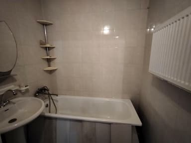 Дом по адресу ул. Житомирская (площадь 70 м²) - imageAlt 34 Дом по адресу ул. Житомирская (площадь 70 м²) - Atlanta.ua - imageAlt 34