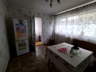 Дом по адресу ул. Житомирская (площадь 70 м²) - imageAlt 35 Дом по адресу ул. Житомирская (площадь 70 м²) - Atlanta.ua - imageAlt 35