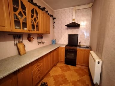 Дом по адресу ул. Житомирская (площадь 70 м²) - imageAlt 36 Дом по адресу ул. Житомирская (площадь 70 м²) - Atlanta.ua - imageAlt 36
