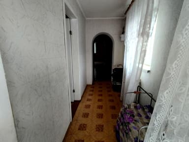 Дом по адресу ул. Житомирская (площадь 70 м²) - imageAlt 38 Дом по адресу ул. Житомирская (площадь 70 м²) - Atlanta.ua - imageAlt 38