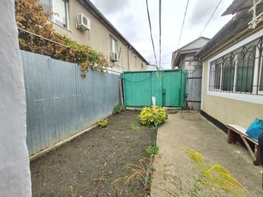 Дом по адресу ул. Житомирская (площадь 70 м²) - imageAlt 39 Дом по адресу ул. Житомирская (площадь 70 м²) - Atlanta.ua - imageAlt 39