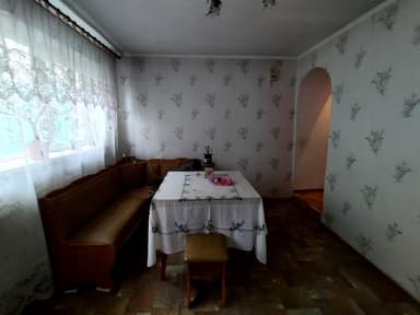 Дом по адресу ул. Житомирская (площадь 70 м²) - imageAlt 37 Дом по адресу ул. Житомирская (площадь 70 м²) - Atlanta.ua - imageAlt 37