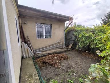 Дом по адресу ул. Житомирская (площадь 70 м²) - imageAlt 40 Дом по адресу ул. Житомирская (площадь 70 м²) - Atlanta.ua - imageAlt 40