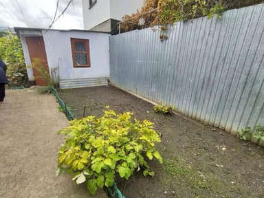Дом по адресу ул. Житомирская (площадь 70 м²) - imageAlt 41 Дом по адресу ул. Житомирская (площадь 70 м²) - Atlanta.ua - imageAlt 41