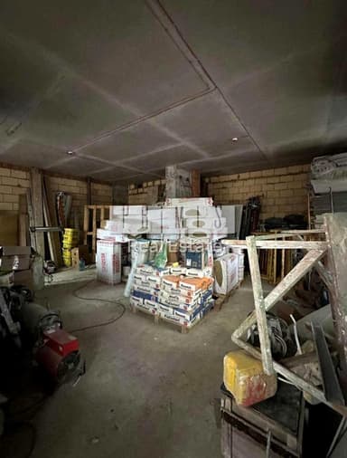 Коммерческая недвижимость по адресу ул. Бердника Олеся (площадь 64,9 м²) - фото 13 Коммерческая недвижимость по адресу ул. Бердника Олеся (площадь 64,9 м²) - Atlanta.ua - фото 13