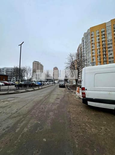 Коммерческая недвижимость по адресу ул. Бердника Олеся (площадь 64,9 м²) - фото 18 Коммерческая недвижимость по адресу ул. Бердника Олеся (площадь 64,9 м²) - Atlanta.ua - фото 18
