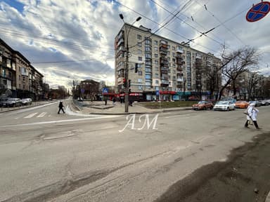 Коммерческая недвижимость по адресу ул. Кирилловская (площадь 408,1 м²) - фото 28 Коммерческая недвижимость по адресу ул. Кирилловская (площадь 408,1 м²) - Atlanta.ua - фото 28