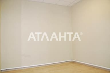 Дом по адресу ул. Святослава Рихтера (площадь 160 м²) - фото 14 Дом по адресу ул. Святослава Рихтера (площадь 160 м²) - Atlanta.ua - фото 14
