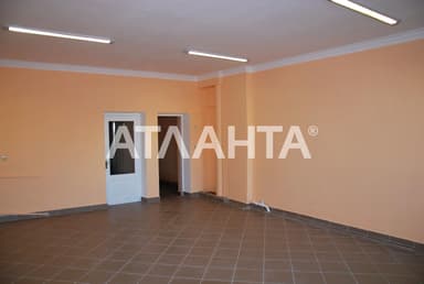 Дом по адресу ул. Святослава Рихтера (площадь 160 м²) - фото 15 Дом по адресу ул. Святослава Рихтера (площадь 160 м²) - Atlanta.ua - фото 15