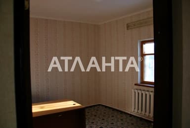 Дом по адресу ул. Святослава Рихтера (площадь 160 м²) - фото 12 Дом по адресу ул. Святослава Рихтера (площадь 160 м²) - Atlanta.ua - фото 12