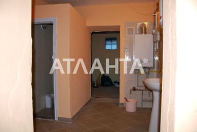 Дом по адресу ул. Святослава Рихтера (площадь 160 м²) - фото 20 Дом по адресу ул. Святослава Рихтера (площадь 160 м²) - Atlanta.ua - фото 20