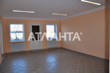 Дом по адресу ул. Святослава Рихтера (площадь 160 м²) - фото 17 Дом по адресу ул. Святослава Рихтера (площадь 160 м²) - Atlanta.ua - фото 17