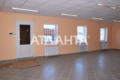 Дом по адресу ул. Святослава Рихтера (площадь 160 м²) - фото 18 Дом по адресу ул. Святослава Рихтера (площадь 160 м²) - Atlanta.ua - фото 18