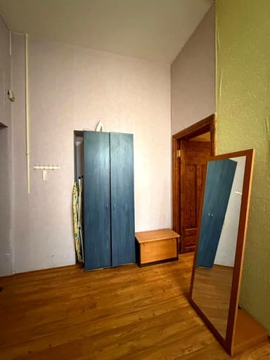 1-комнатная квартира по адресу Военный сп. (площадь 32 м²) - фото 20 1-комнатная квартира по адресу Военный сп. (площадь 32 м²) - Atlanta.ua - фото 20