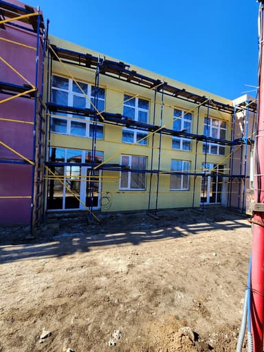 Дом по адресу ул. Левитана (площадь 103 м²) - imageAlt 38 Дом по адресу ул. Левитана (площадь 103 м²) - Atlanta.ua - imageAlt 38