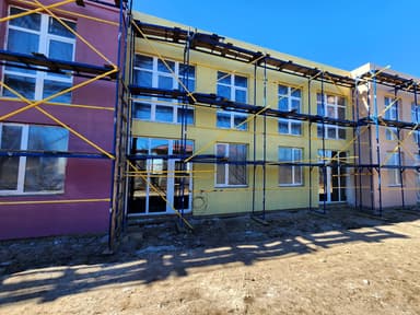 Будинок за адресою вул. Левітана (площа 103 м²) - imageAlt 26 Будинок за адресою вул. Левітана (площа 103 м²) - Atlanta.ua - imageAlt 26