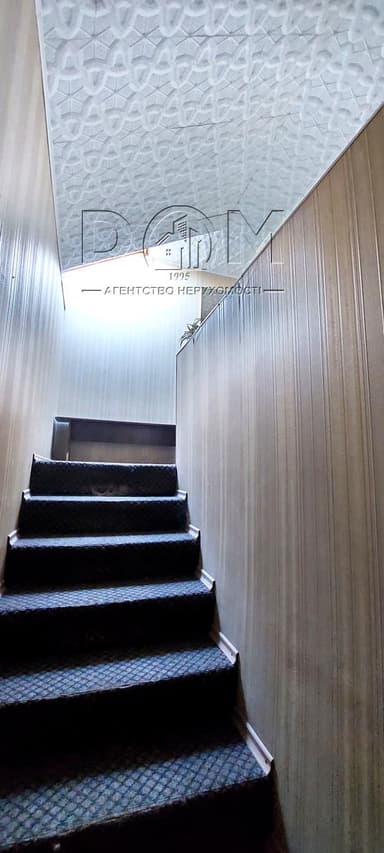 Коммерческая недвижимость по адресу ул. Сечевых Стрельцов (площадь 546 м²) - фото 21 Коммерческая недвижимость по адресу ул. Сечевых Стрельцов (площадь 546 м²) - Atlanta.ua - фото 21