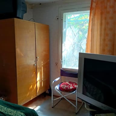 Будинок за адресою вул. Молодіжна (площа 50 м²) - фото 14 Будинок за адресою вул. Молодіжна (площа 50 м²) - Atlanta.ua - фото 14