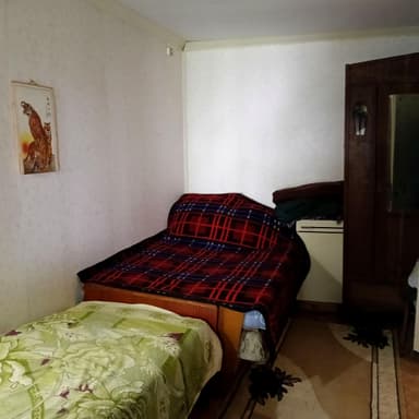 Будинок за адресою вул. Молодіжна (площа 50 м²) - фото 12 Будинок за адресою вул. Молодіжна (площа 50 м²) - Atlanta.ua - фото 12