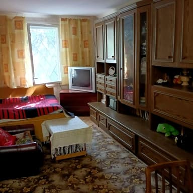 Будинок за адресою вул. Молодіжна (площа 50 м²) - фото 13 Будинок за адресою вул. Молодіжна (площа 50 м²) - Atlanta.ua - фото 13