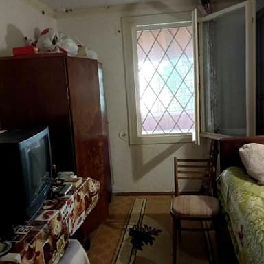 Будинок за адресою вул. Молодіжна (площа 50 м²) - фото 11 Будинок за адресою вул. Молодіжна (площа 50 м²) - Atlanta.ua - фото 11
