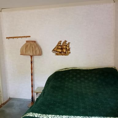 Будинок за адресою вул. Молодіжна (площа 50 м²) - фото 15 Будинок за адресою вул. Молодіжна (площа 50 м²) - Atlanta.ua - фото 15
