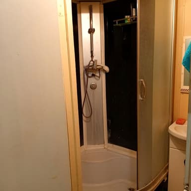 Будинок за адресою вул. Молодіжна (площа 50 м²) - фото 17 Будинок за адресою вул. Молодіжна (площа 50 м²) - Atlanta.ua - фото 17